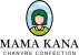 MAMA KANA
