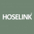 Hose Link