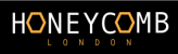 HONEYCOMB WHOLEFOODS LONDON