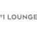 No1 Lounges