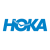 Hoka