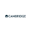 Cambridge Audio