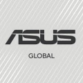 20% Off ASUS Orders