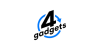 4Gadgets
