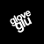 Gloveglu
