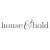 House & Hold