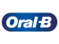 Oral B