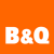 b&q