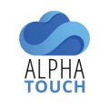 $5 Off Your First Order at AlphaTouch