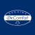 Dr. Comfort