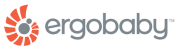 Ergo Baby