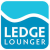 Ledge Loungers