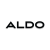 Aldo
