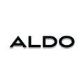 10% Off Select Items at ALDO