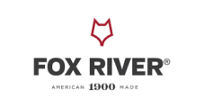 10% Discount on Your Order at Fox Sox