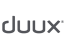Duux
