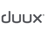 Extra 10% Off Purchases at Duux