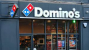 Domino's