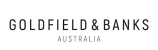 Goldfield and Banks