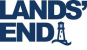 Landsend