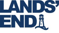 Up to 40% Off Orders at Landsend