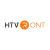 Htvront