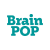Brain POP