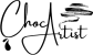 ChocArtist