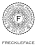 Freckleface Home Fragrance