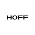 10% Off Promo Code on Your Order at HOFF