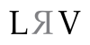 Luxury R Visible