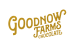 Goodnow Farms