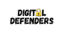 Digital Defender