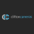 Clifton Cameras