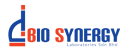 Bio-Synergy