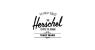 Herschel Supply Company