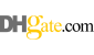 DH Gate