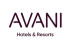 AVANI Hotels