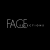 Face Selections
