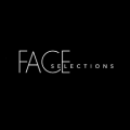 10% Coupon Code at Face Selections