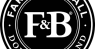 Farrow & Ball