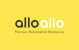 Allo Allo