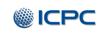 30% Off Your Next Order at ICPC
