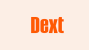 Dext