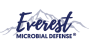 Everest Microbial Defense