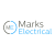 Marks Electricals