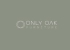 Only Oak Furniture