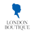 London Boutique