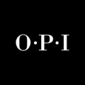 £5 Off Orders Over £15 at O.P.I