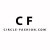 Circle Fashion